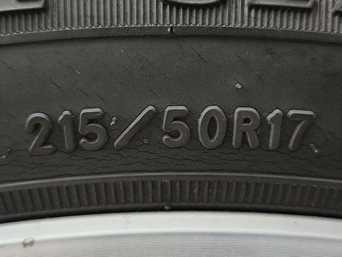 Used 2016 Honda Civic EX-T image 30