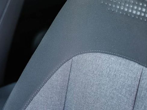 Used 2024 Hyundai Ioniq 5 SEL image 19