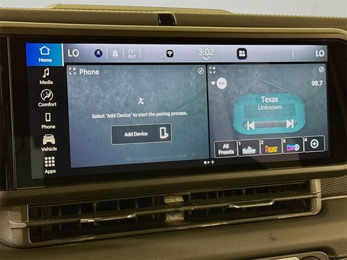 Used 2024 Jeep Wrangler Unlimited Rubicon image 12