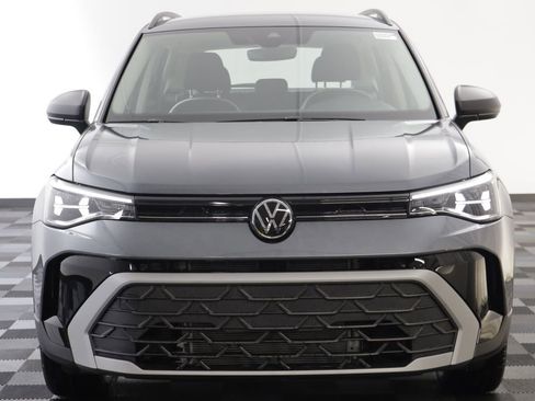 New 2026 Volkswagen Taos S image 22