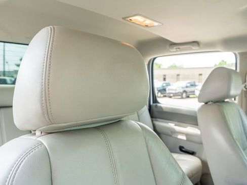 Used 2014 Chevrolet Silverado 2500 LT w/ Interior Plus Package AWD/4WD image 46