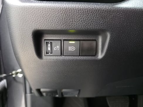 Certified 2024 Toyota RAV4 XLE AWD/4WD image 21