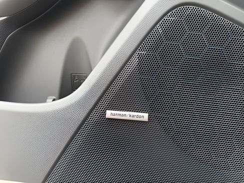 New 2026 Subaru WRX Premium AWD/4WD image 11