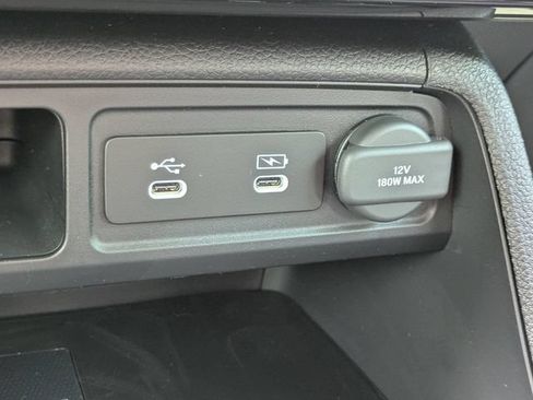 New 2026 Honda Pilot EX-L image 22