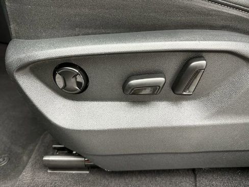 Used 2019 Volkswagen Atlas SE image 13