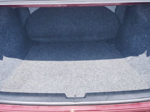 Used 2014 Honda Accord EX-L image 31