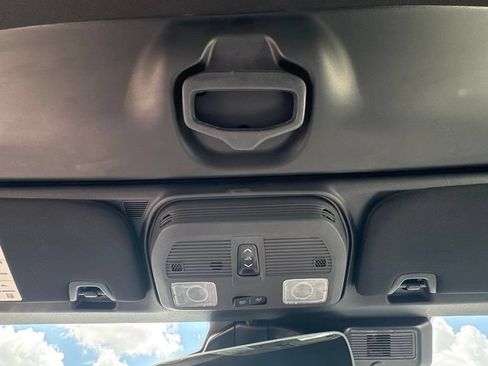 Used 2024 Ford Mustang Premium RWD image 32