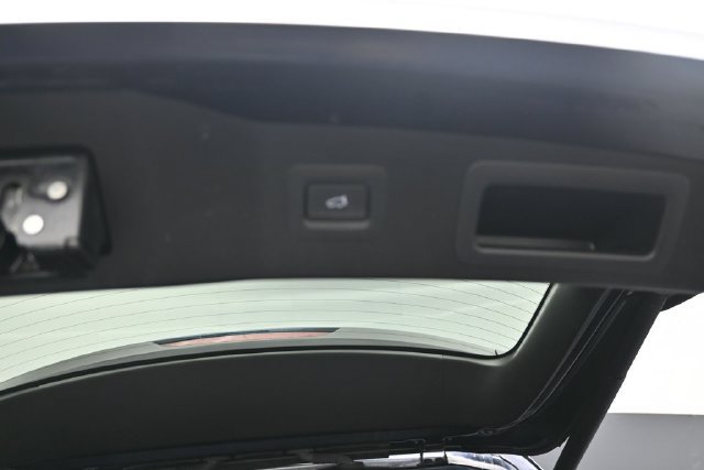 Certified 2023 MAZDA CX-5 Signature AWD/4WD image 15