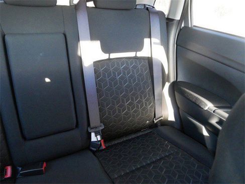 Used 2024 Mitsubishi Outlander Sport ES image 13