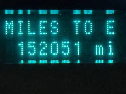 Used 2012 Ford Fusion SEL FWD image 22