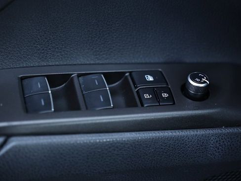 Used 2024 Toyota Camry XSE image 17