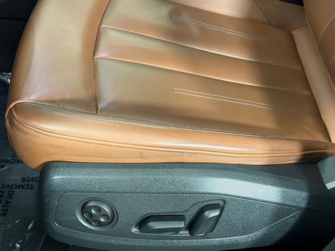 Certified 2021 Audi A5 2.0T Premium Plus AWD/4WD image 13