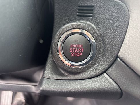 New 2025 Subaru Outback Premium w/ Popular Package #1A image 19