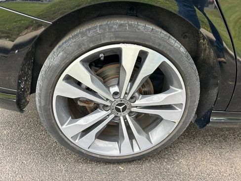 Used 2019 Mercedes-Benz CLA 250 4MATIC image 52