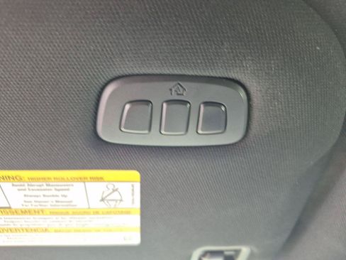 Used 2021 Ford Expedition Limited RWD image 8