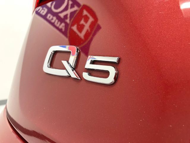 Used 2018 Audi Q5 2.0T Premium Plus w/ Premium Plus Package AWD/4WD image 21
