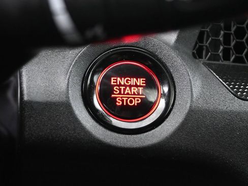 Certified 2024 Honda CR-V EX image 18