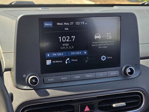 Certified 2022 Hyundai Kona SE AWD/4WD image 31