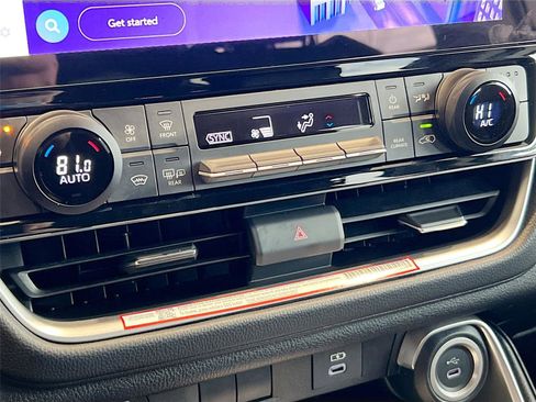 New 2026 Toyota Grand Highlander XLE image 16