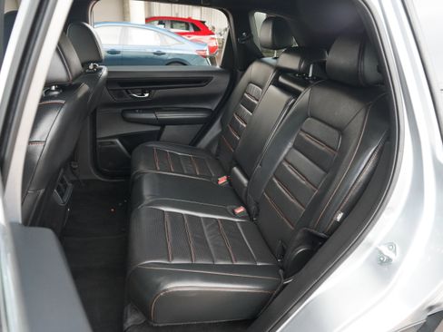 Used 2024 Honda CR-V Sport-L image 36