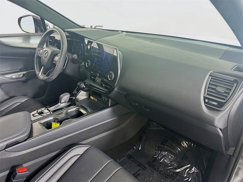 Used 2024 Lexus NX 350 F Sport image 32
