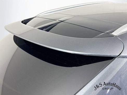 Used 2022 Aston Martin DBX AWD/4WD image 44