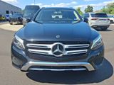 Certified 2019 Mercedes-Benz GLC 300 4MATIC image 2