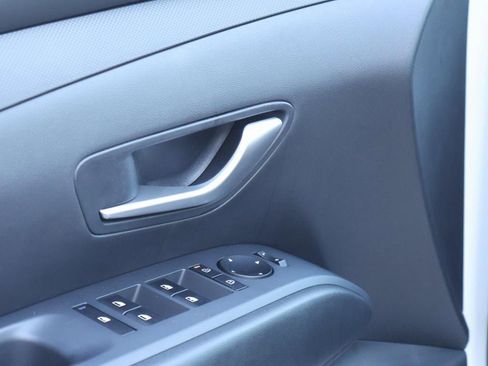 New 2026 Hyundai Santa Cruz SEL image 22