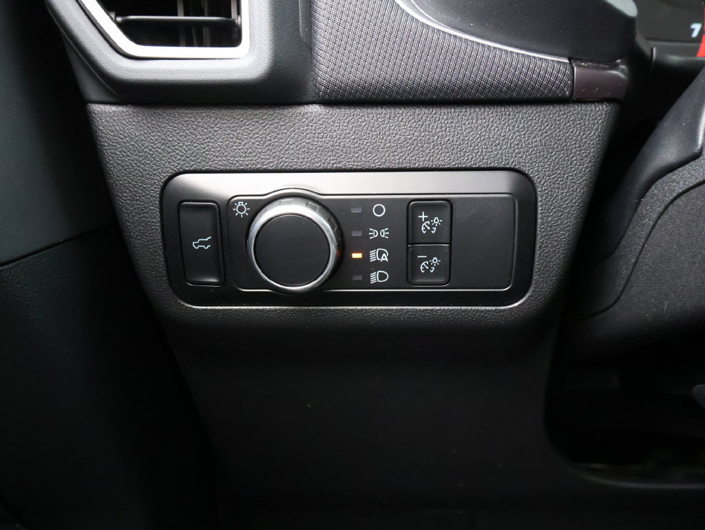 Certified 2023 Ford Bronco Sport Big Bend AWD/4WD image 31