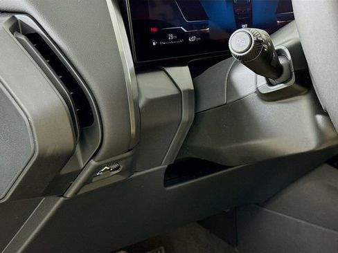 New 2026 BMW X3 xDrive30 w/ Premium Package image 10