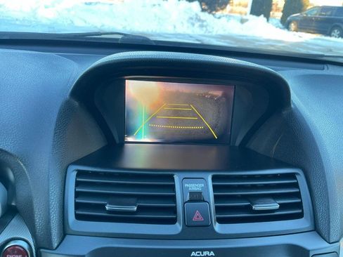 Used 2012 Acura TL 4dr Sdn Auto 2WD Tech image 31