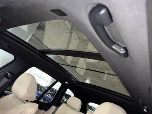 Used 2024 BMW X3 sDrive30i w/ Premium Package RWD image 32