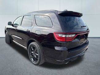 New 2026 Dodge Durango GT AWD/4WD video 2