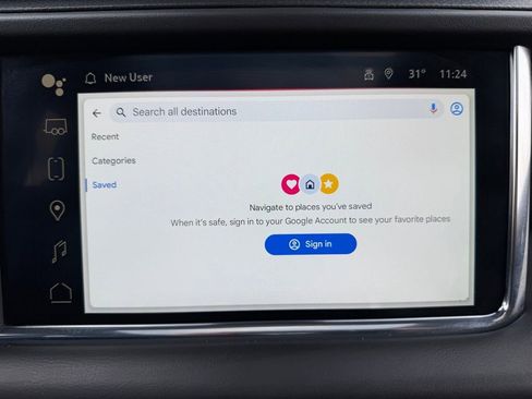 Used 2023 GMC Yukon Denali image 25