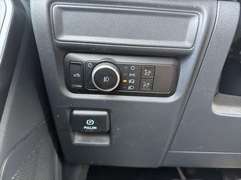 Certified 2023 Ford F150 XL image 25