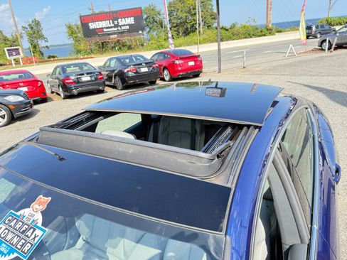 Used 2018 Audi A5 2.0T Premium Plus w/ Premium Plus image 83