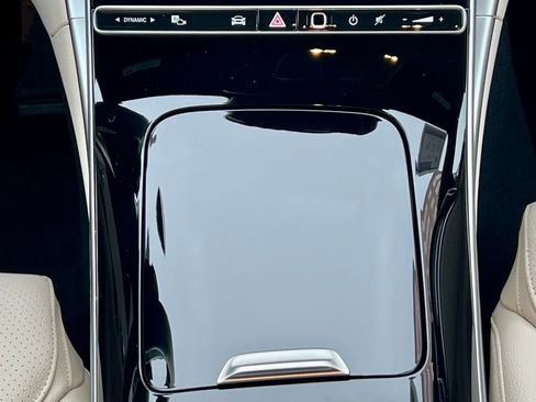 Certified 2025 Mercedes-Benz C 300 C 300 image 23