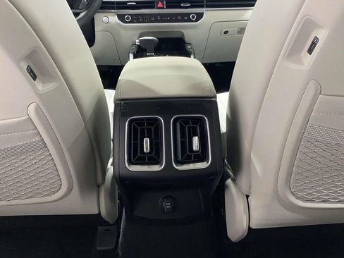 New 2026 Kia Sorento S AWD/4WD image 12