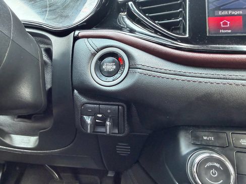 Used 2021 Dodge Durango Citadel AWD/4WD image 21