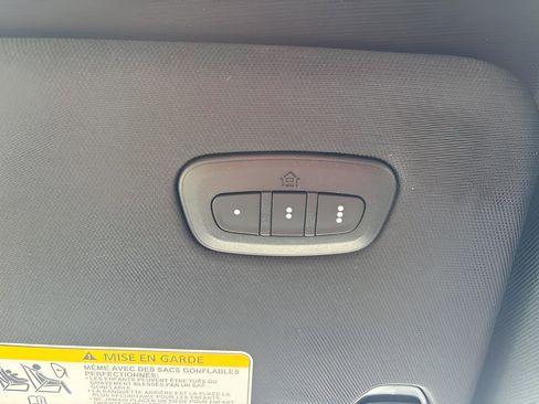 New 2026 RAM 1500 4x4 Crew Cab image 26