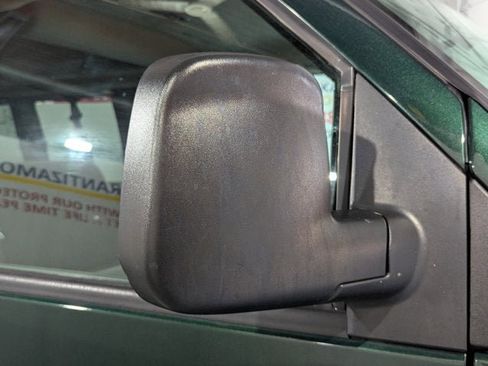 Used 2013 Chevrolet Express 3500 LS w/ Power Package image 39