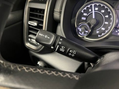 Used 2021 RAM 1500 Rebel w/ Level 2 Equipment Group image 35