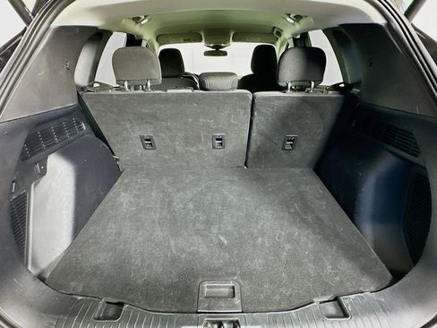 Used 2024 Ford Escape Active image 27