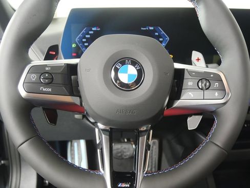 New 2026 BMW M235i xDrive image 18