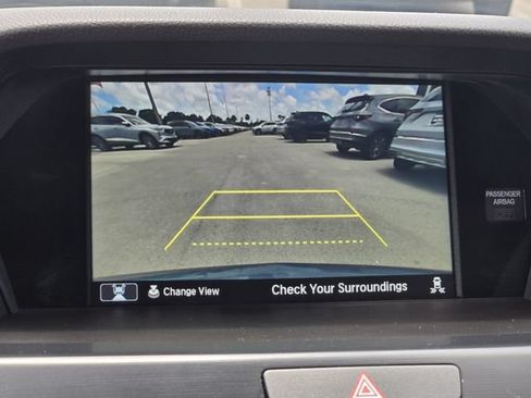 Used 2019 Acura ILX FWD image 20