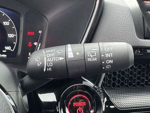 Used 2026 Honda CR-V Sport Touring image 26