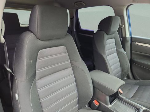 Used 2022 Honda CR-V Special Edition image 23