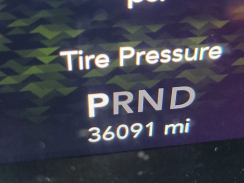 Used 2022 Jeep Wrangler Unlimited Sport image 24