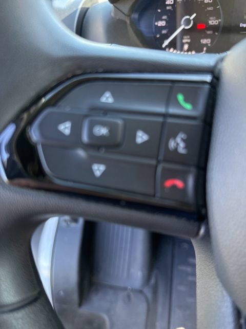 Used 2025 RAM ProMaster 2500 w/ Convenience Group FWD image 23