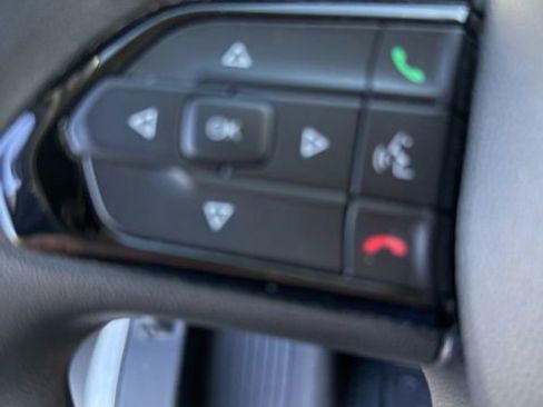Used 2025 RAM ProMaster 2500 w/ Convenience Group FWD image 23